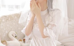 午夜dj影视大全下载